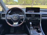 Used 2021 Lexus RX 350 FWD w/ Premium Package image 3