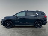 Used 2021 Chevrolet Equinox LT image 4