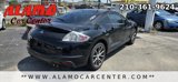 Used 2011 Mitsubishi Eclipse GS Sport image 5