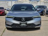 Certified 2023 Acura Integra image 2