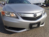 Used 2013 Acura ILX w/ Premium Package image 3
