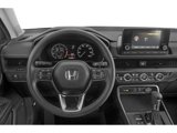 New 2025 Honda CR-V EX image 4