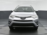Used 2016 Toyota RAV4 XLE image 2