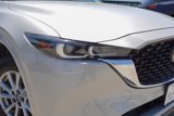 Used 2024 MAZDA CX-5 AWD 2.5 S w/ Select Package image 3