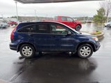 Used 2009 Honda CR-V EX image 4