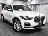 Used 2019 BMW X5 xDrive40i w/ Convenience Package image 3