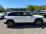 Used 2023 Mercedes-Benz EQB 350 4MATIC SUV image 6