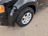 Used 2009 Ford Escape 4WD Hybrid image 4