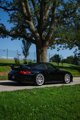 Used 2008 Porsche 911 GT2 image 4