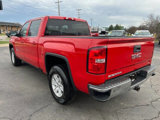Used 2015 GMC Sierra 1500 SLE w/ SLE Value Package image 3