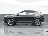 New 2025 Chevrolet Trax LT image 3