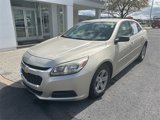 Used 2015 Chevrolet Malibu LS w/ Protection Package image 3