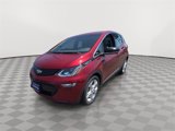 Certified 2020 Chevrolet Bolt LT image 4