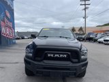 Used 2022 RAM 1500 Classic Warlock w/ Electronics Group image 5