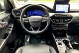 Certified 2022 Ford Escape SEL w/ Technology Package image 5