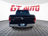 Used 2018 RAM 1500 Lone Star image 6