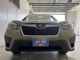 Used 2019 Subaru Forester w/ Alloy Wheel Package image 4