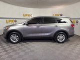 Used 2017 Kia Sorento LX image 6