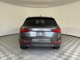 Used 2015 Audi Q5 2.0T Premium Plus w/ Technology Package image 6