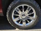 Used 2015 Chevrolet Silverado 1500 High Country image 6
