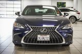 Used 2024 Lexus ES 300h w/ Premium Package image 4