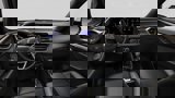New 2026 Chevrolet TrailBlazer ACTIV image 5