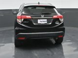Used 2022 Honda HR-V EX image 2