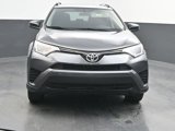 Used 2016 Toyota RAV4 LE image 2