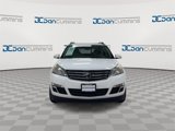 Used 2017 Chevrolet Traverse LT image 3