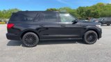 Used 2019 Lincoln Navigator L Reserve w/ Cargo Package image 6