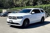 Used 2014 Dodge Durango SXT w/ Quick Order Package 23B image 3
