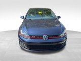 Used 2017 Volkswagen GTI SE image 3