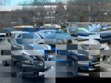 Used 2022 Nissan Leaf S image 5