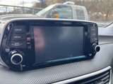 Used 2019 Hyundai Tucson Night image 6