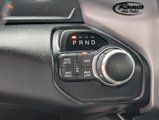Used 2019 RAM 1500 Big Horn image 5