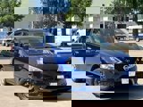 Used 2019 Nissan Sentra S image 2