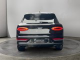 Used 2022 Bentley Bentayga image 4