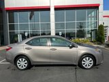 Used 2016 Toyota Corolla L image 2