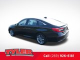 Used 2021 Honda Accord LX image 5