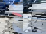 Used 2020 Toyota Corolla LE w/ Body Protection Package image 4