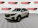 Used 2022 Chevrolet Equinox LT image 4