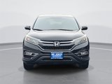 Used 2016 Honda CR-V EX image 2