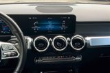 Used 2023 Mercedes-Benz GLB 250 image 6