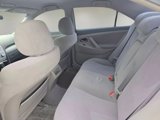 Used 2010 Toyota Camry LE image 5