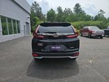 Used 2021 Honda CR-V Touring image 4