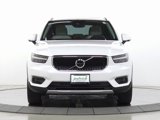 Used 2021 Volvo XC40 T5 Momentum w/ Premium Package image 2