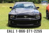 Used 2014 Ford Mustang Premium w/ Equipment Group 201A image 2