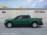 New 2025 Ford Maverick XL image 4