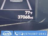 Used 2023 Hyundai Elantra SEL image 4
