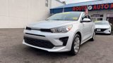 Used 2023 Kia Rio S image 4